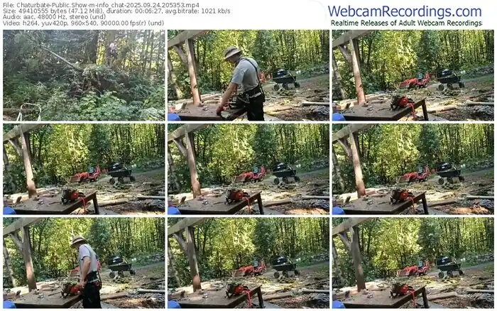 2025/09/24/chaturbate-info_chat-20-53-53