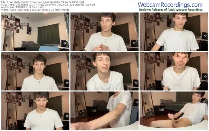 2025/09/24/chaturbate-its_rowan-04-16-30