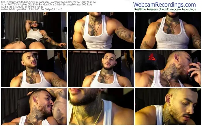 2025/09/24/chaturbate-jackson__cottonwood-10-05-21