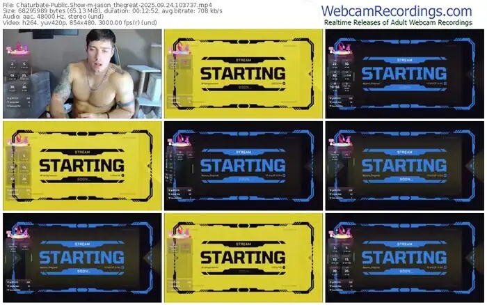 2025/09/24/chaturbate-jason_thegreat-10-37-37