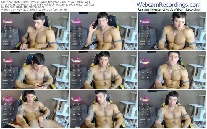 2025/09/24/chaturbate-jason_thegreat-13-08-14
