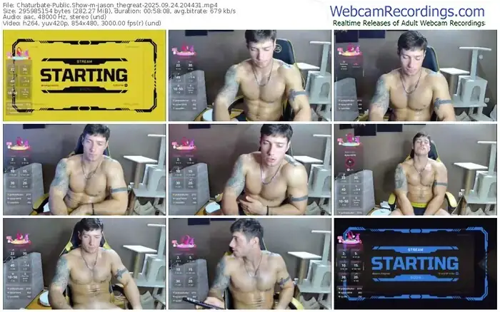 2025/09/24/chaturbate-jason_thegreat-20-44-31