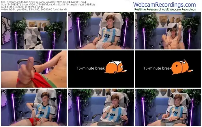 2025/09/24/chaturbate-john_weasley-14-29-11