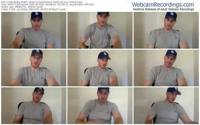 2025/09/24/chaturbate-lolwhatwut-17-33-18