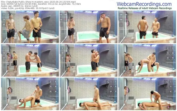 2025/09/24/chaturbate-masters_sexx-13-15-06