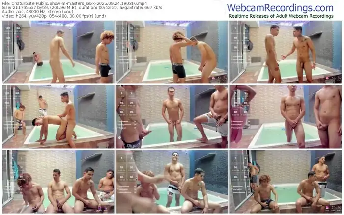 2025/09/24/chaturbate-masters_sexx-19-03-16