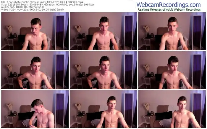 2025/09/24/chaturbate-max_foks-08-49-01