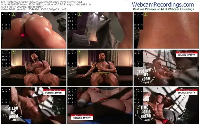 2025/09/24/chaturbate-oliversport-05-27-36