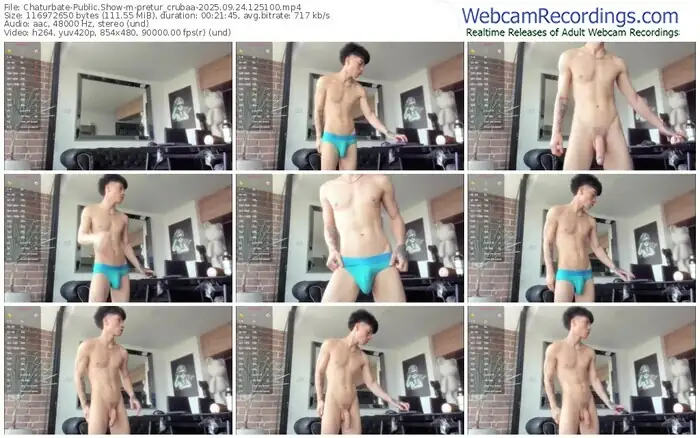 2025/09/24/chaturbate-pretur_crubaa-12-51-00