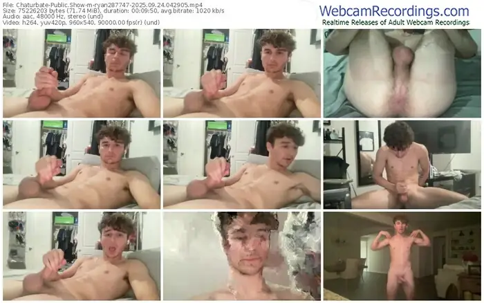 2025/09/24/chaturbate-ryan287747-04-29-05