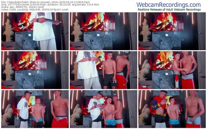 2025/09/24/chaturbate-stiiveen_24cm-11-44-04