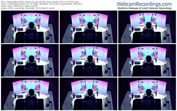 2025/09/24/chaturbate-successful_kevin-11-31-04