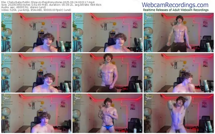 2025/09/24/chaturbate-thejohnnystone-00-21-17