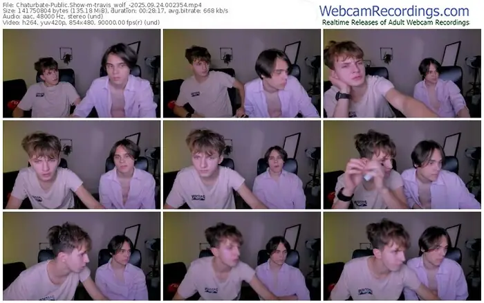 2025/09/24/chaturbate-travis_wolf_-00-23-54