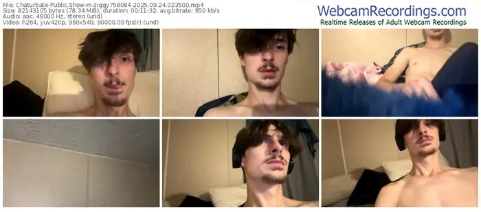 2025/09/24/chaturbate-ziggy758084-02-35-00