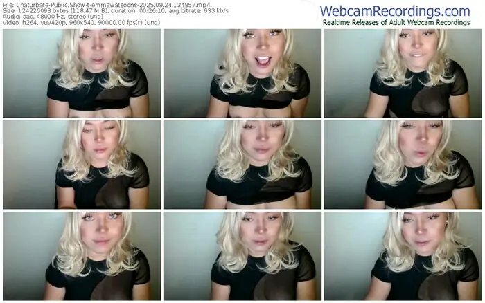 2025/09/24/chaturbate-emmawatsoons-13-48-57