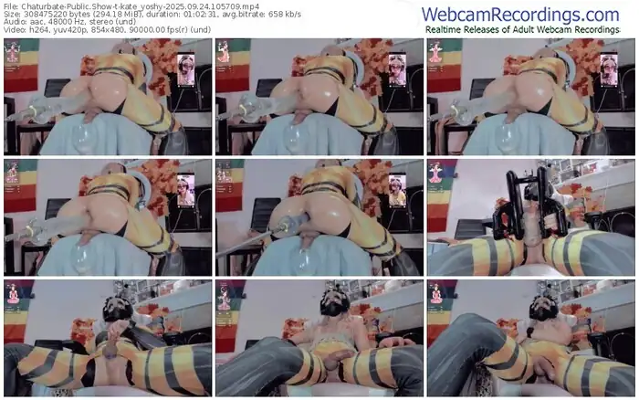 2025/09/24/chaturbate-kate_yoshy-10-57-09