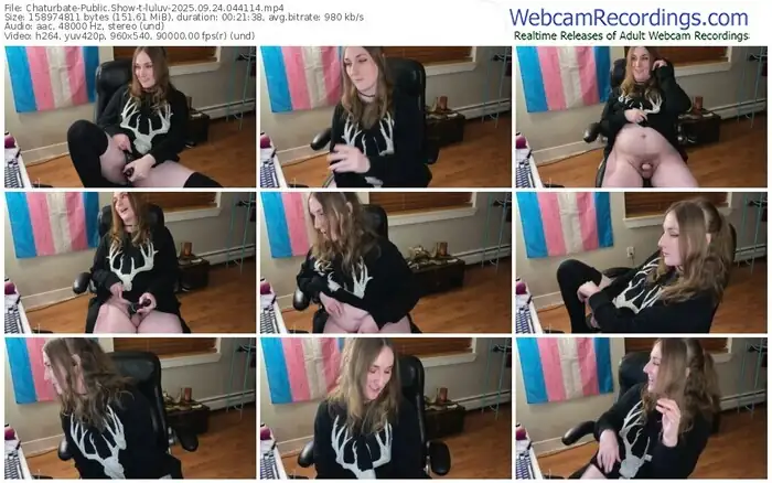 2025/09/24/chaturbate-luluv-04-41-14