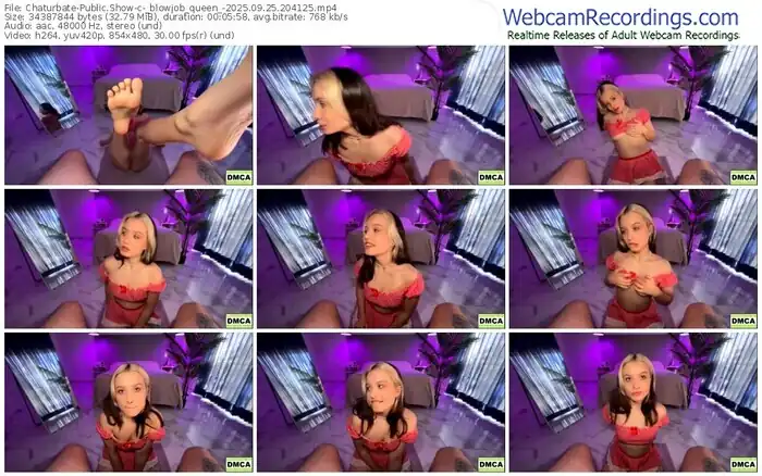 2025/09/25/chaturbate-_blowjob_queen_-20-41-25