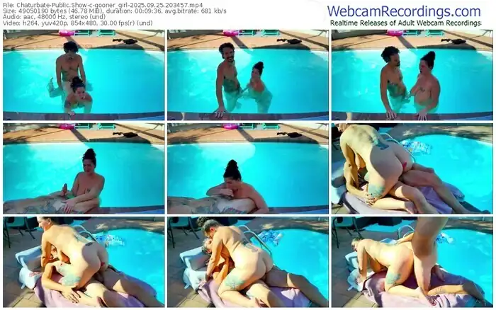 2025/09/25/chaturbate-gooner_girl-20-34-57