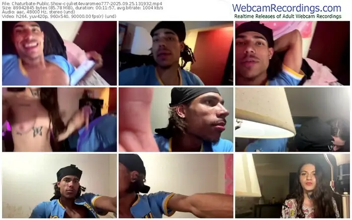 2025/09/25/chaturbate-juliet4evaromeo777-13-19-32