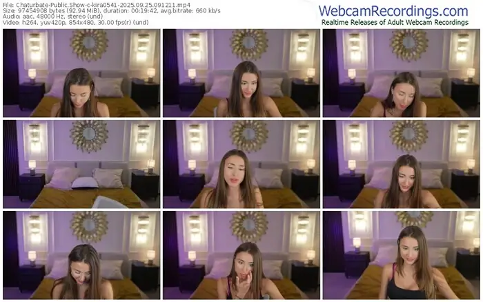 2025/09/25/chaturbate-kira0541-09-12-11