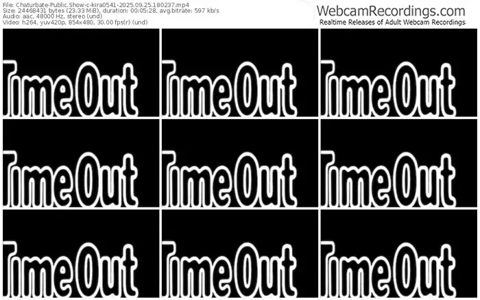 2025/09/25/chaturbate-kira0541-18-02-37