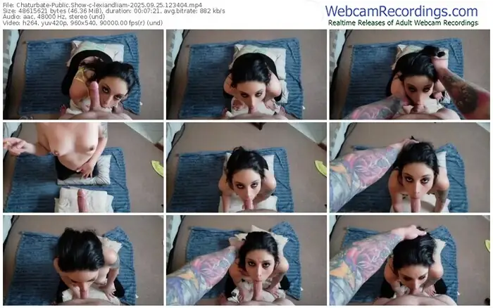2025/09/25/chaturbate-lexiandliam-12-34-04