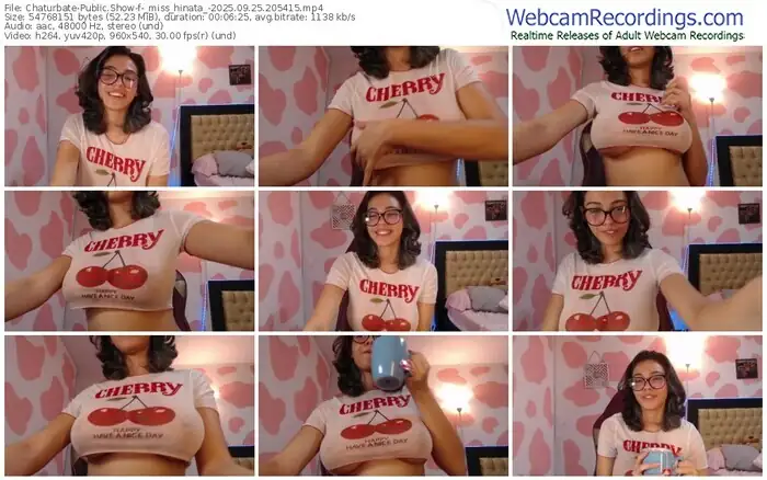 2025/09/25/chaturbate-_miss_hinata_-20-54-15