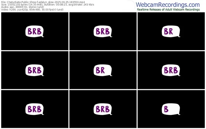 2025/09/25/chaturbate-adalyn_glow-18-35-50