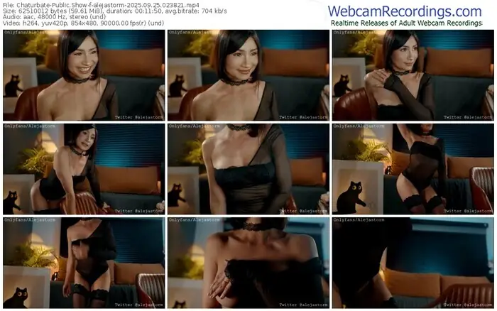 2025/09/25/chaturbate-alejastorm-02-38-21