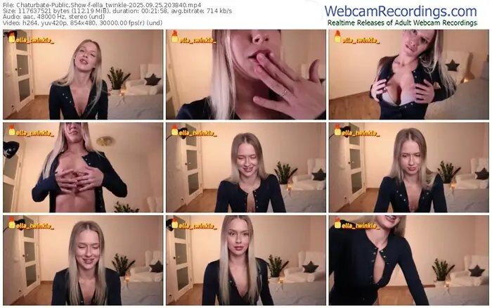 2025/09/25/chaturbate-ella_twinkle-20-38-40