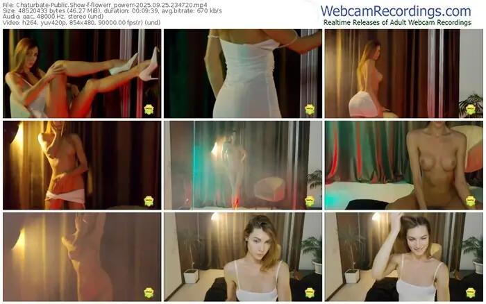 2025/09/25/chaturbate-flowerr_powerr-23-47-20