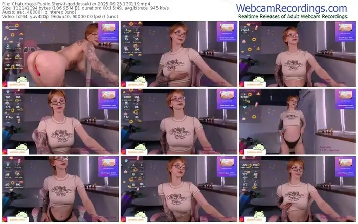 2025/09/25/chaturbate-goddessakiko-13-01-19