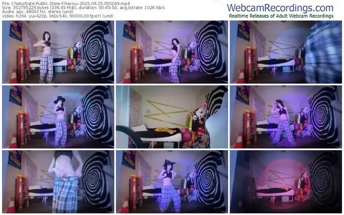 2025/09/25/chaturbate-hexivu-05-50-49