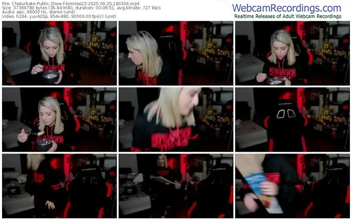 2025/09/25/chaturbate-kimilee22-18-03-04