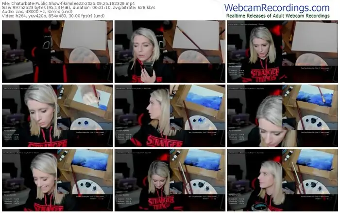 2025/09/25/chaturbate-kimilee22-18-23-29