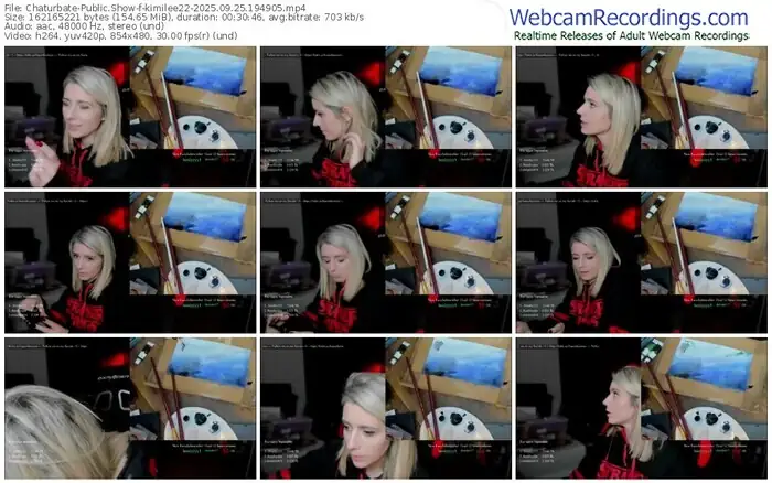 2025/09/25/chaturbate-kimilee22-19-49-05