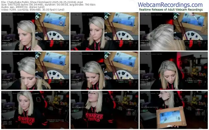 2025/09/25/chaturbate-kimilee22-21-00-41