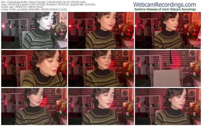 2025/09/25/chaturbate-lonelly_lolly98-23-55-30