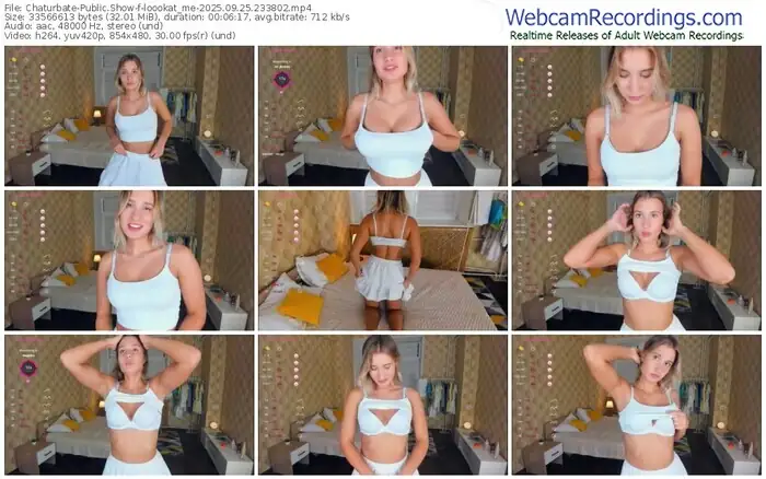 2025/09/25/chaturbate-loookat_me-23-38-02