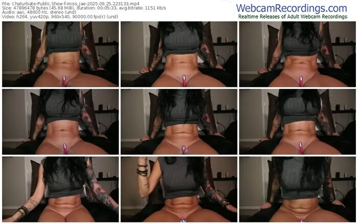2025/09/25/chaturbate-miss_jae-22-31-33