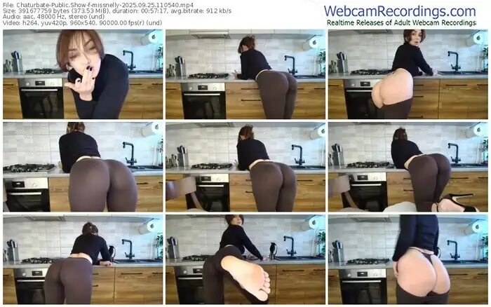 2025/09/25/chaturbate-missnelly-11-05-40