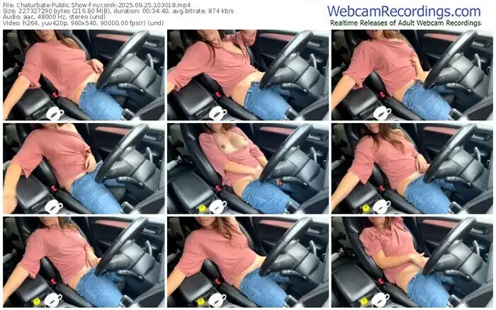 2025/09/25/chaturbate-nyconik-10-30-18