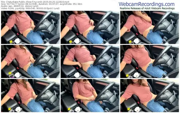 2025/09/25/chaturbate-nyconik-12-28-18