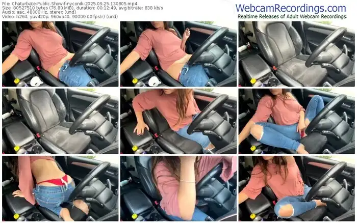 2025/09/25/chaturbate-nyconik-13-08-05