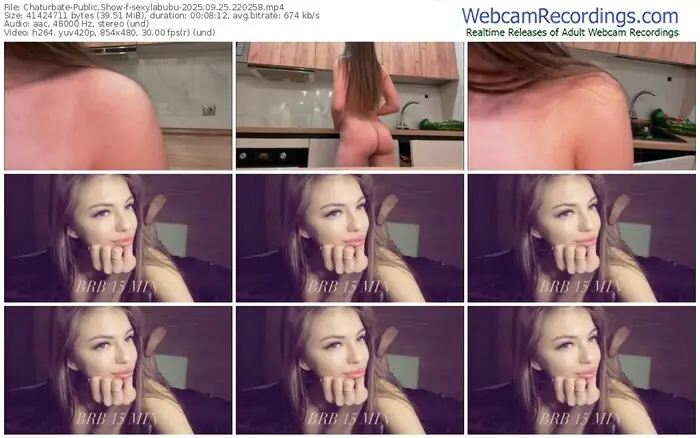 2025/09/25/chaturbate-sexylabubu-22-02-58