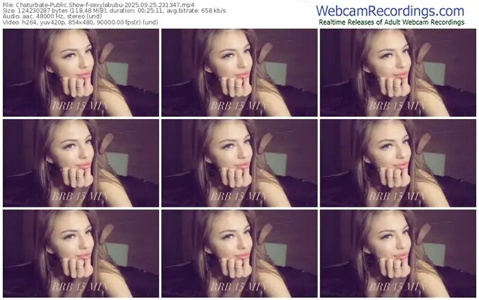 2025/09/25/chaturbate-sexylabubu-23-13-47