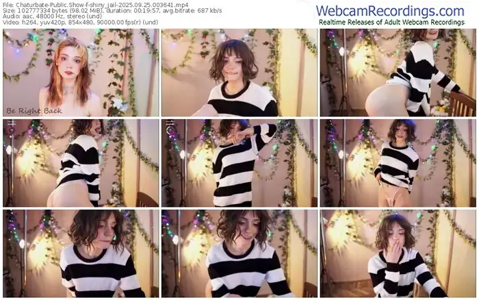 2025/09/25/chaturbate-shiny_jail-00-36-41
