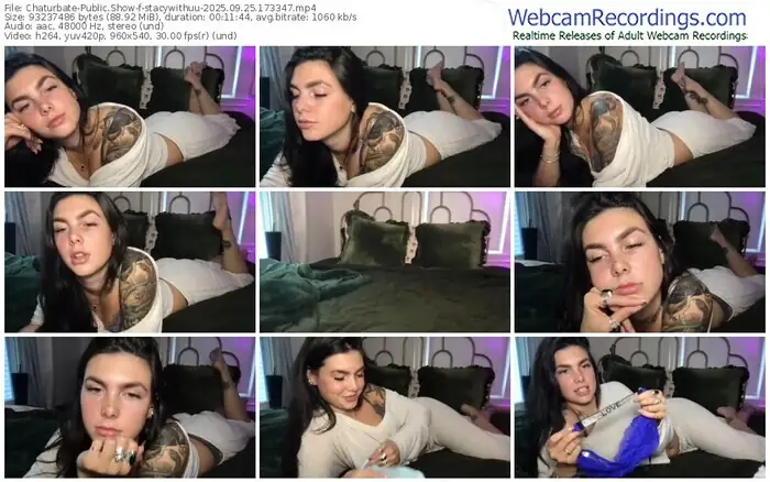 2025/09/25/chaturbate-stacywithuu-17-33-47